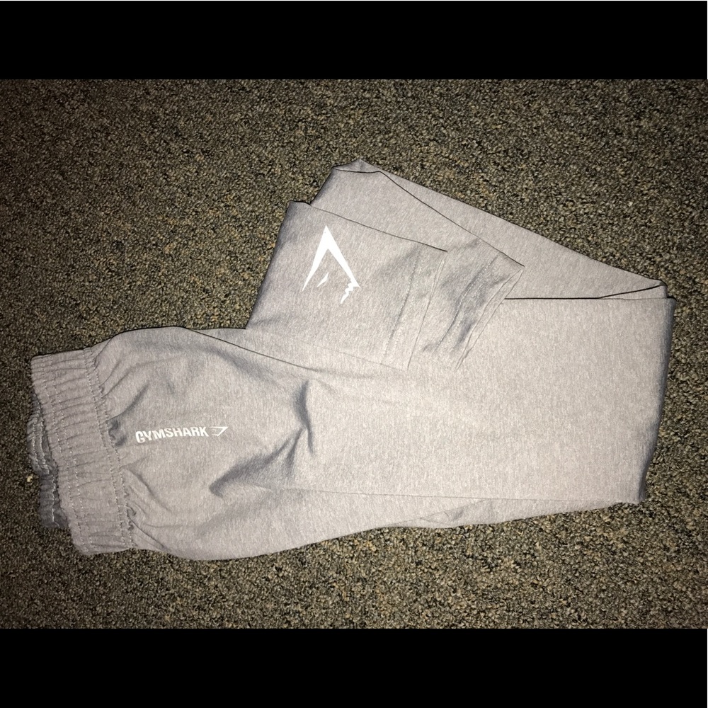 Gymshark Ark Leggings